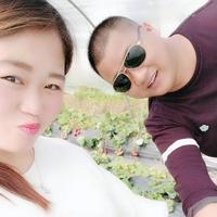 温柔铅笔剪辑头像