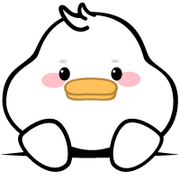 pioneeryz的个人资料头像