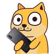 梵音绕柱的个人资料头像