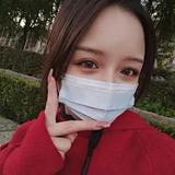 肿麽唱情歌66头像