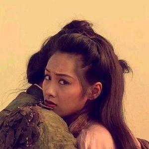 水厂余公子头像