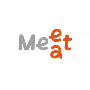 Meet Meat肉类治愈所头像