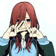 一瓶肉酱_的个人资料头像