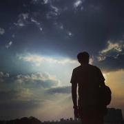 timo大魔王的个人资料头像