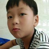 李俊头像
