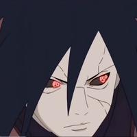 才高八斗白云Vov头像