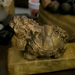 量化网格打板头像