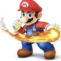 国际养猪场头像