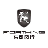 佛山东风风行老白头像