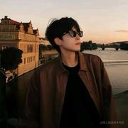 Wyn的个人资料头像