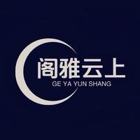 Honda小夏头像