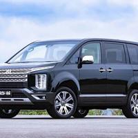 用户7277349098151头像