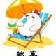 人生百态zyq · 科鲁泽车主·车龄1年头像