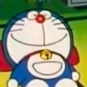 MyloX的个人资料头像