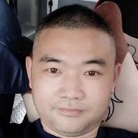 一切都好呀呀呀头像