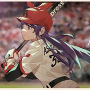 DMH的个人资料头像