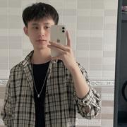 郭的阿贝贝的个人资料头像