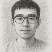 geekbing的个人资料头像