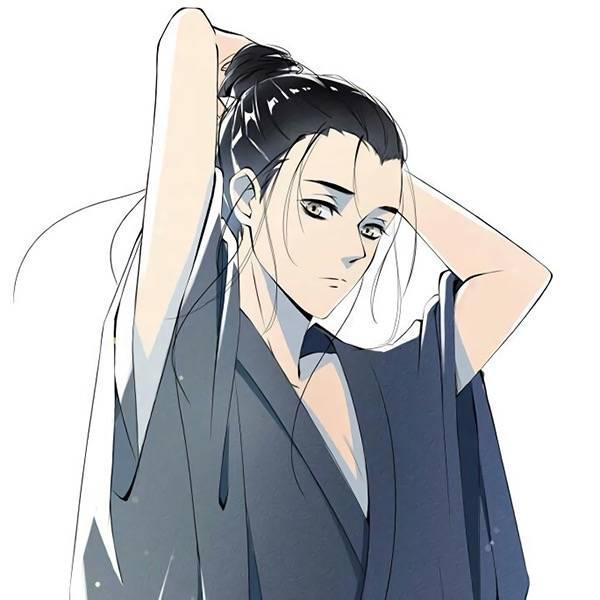 无解大魔王的个人主页 西瓜视频