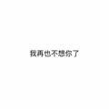 南大街T头像
