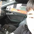 clearyy头像