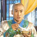 用户57862035头像