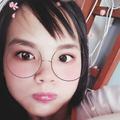 手机用户6925099409头像