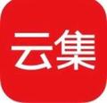 云集微店棋子头像