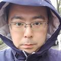 一人一人一人一人一人头像
