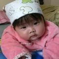 手机用户53479627029头像