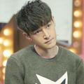 1不会游泳的鱼头像