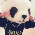 lijingwen_32头像