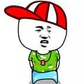 对象是手机头像