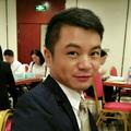 A平安黎洋 · 博越L车主·车龄1年头像