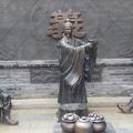 喜欢吃牛排头像