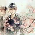 Mr__Knight头像