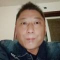 chenbo198179头像
