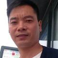 博学多才的白云yV头像
