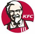 KFC亚太地区总裁头像