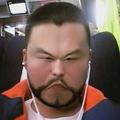 う啦啦啊德玛西亚7头像