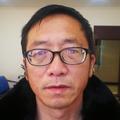 先才7头像