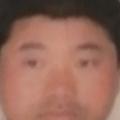 勇者海风jF头像