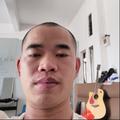 385895734头像