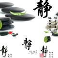 美好68673头像