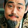 来怼来头像