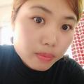 侯婷婷768头像