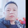 www135385头像