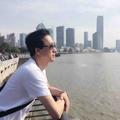 枫哥90888头像