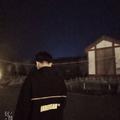 旧城人凉2775头像