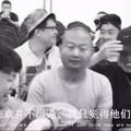 皮蛋搞笑社头像